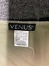 Venus Tan Green Casual Dress Size L - photo 6