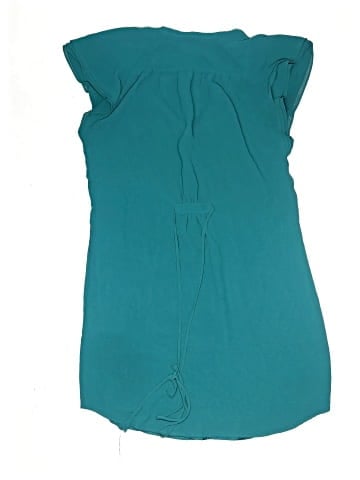 H&M Swimsuit Cover Up (view 2)