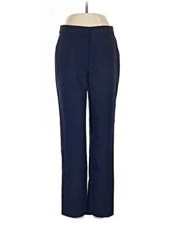 Diane von Furstenberg Dress Pants (view 1)