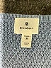 DressBarn 100% Acrylic Blue Pullover Sweater Size 3X - photo 7