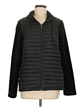 32 Degrees Jacket