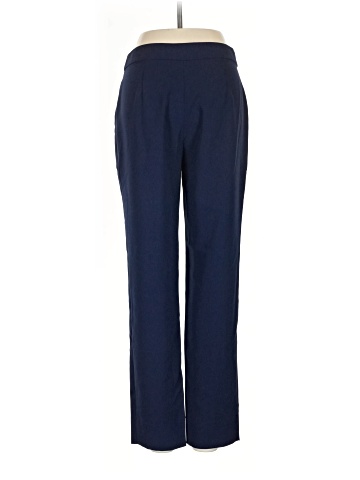 Diane von Furstenberg Dress Pants (view 2)