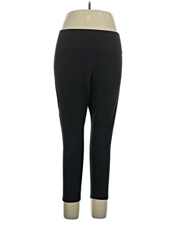 Gap Fit Active Pants (view 1)