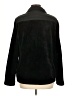 32 Degrees 100% Polyester Solid Black Jacket Size L - photo 2