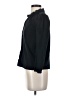 J.Crew 100% Cotton Black Cardigan Size XXS - photo 5