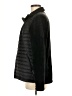 32 Degrees 100% Polyester Solid Black Jacket Size L - photo 5