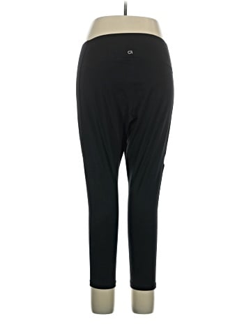 Gap Fit Active Pants (view 2)