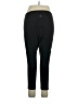 Gap Fit Solid Black Active Pants Size XL - photo 2