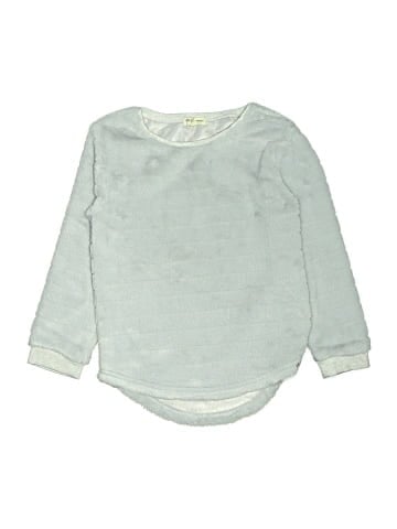 Appaman Pullover Sweater (view 1)