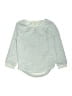 Appaman 100% Polyester Teal Pullover Sweater Size 8 - photo 1