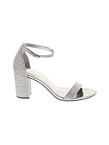Bandolino Sandals (view 1)