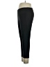 Gap Fit Solid Black Active Pants Size XL - photo 5