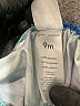 Just One You Made by Carter's 100% Polyester Blue Board Shorts 6-9 MO / 9 MO - photo 4