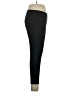 Gap Fit Solid Black Active Pants Size XL - photo 4