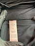 Nanette Lepore Black Active Pants Size L - photo 7