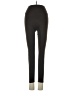 Unbranded Black Active Pants Size S - photo 1
