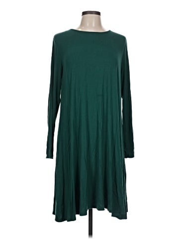 Old Navy Casual Dress (view 1)