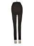 Unbranded Black Active Pants Size S - photo 2