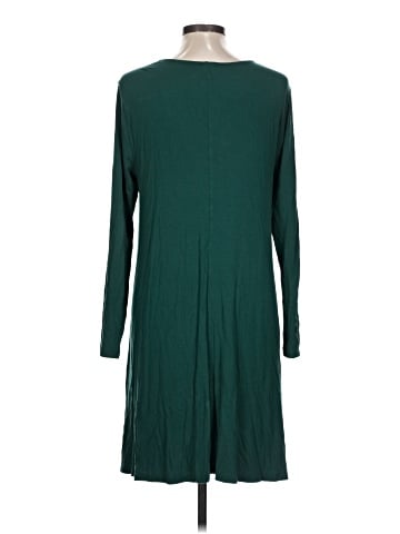 Old Navy Casual Dress (view 2)
