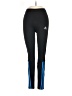 Adidas Black Active Pants Size S - photo 1