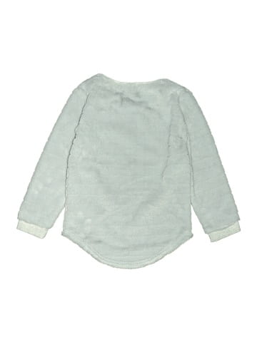 Appaman Pullover Sweater (view 2)