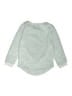 Appaman 100% Polyester Teal Pullover Sweater Size 8 - photo 2