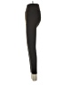 Unbranded Black Active Pants Size S - photo 5