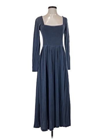 Treasure & Bond Casual Dress (view 1)