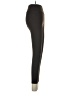 Unbranded Black Active Pants Size S - photo 4