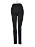 Adidas Black Active Pants Size S - photo 2