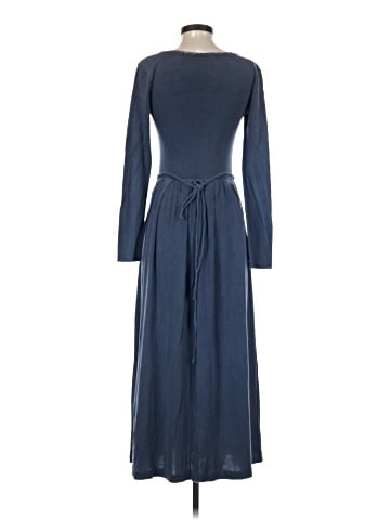 Treasure & Bond Casual Dress (view 2)