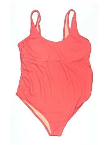 Isabel by Ingrid + Isabel One Piece Swimsuit (view 1)