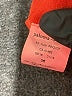 Paloma Wool Solid Orange Blazer Size EU (FR) 36 / US 4 - photo 7