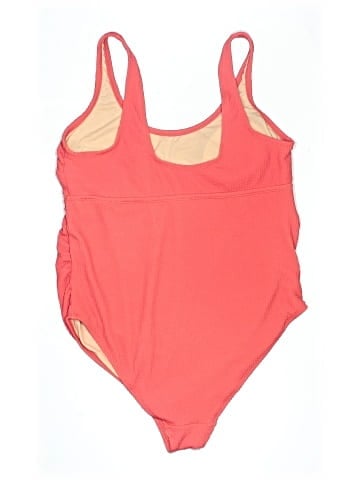 Isabel by Ingrid + Isabel One Piece Swimsuit (view 2)