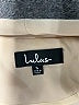Lulus Tan Blazer Size S - photo 6