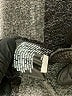 Uniqlo Gray Turtleneck Sweater Size S - photo 8