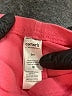 Carter's Pink Active Pants 3-6 MO / 6 MO - photo 3