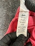 Carter's Pink Active Pants 3-6 MO / 6 MO - photo 4