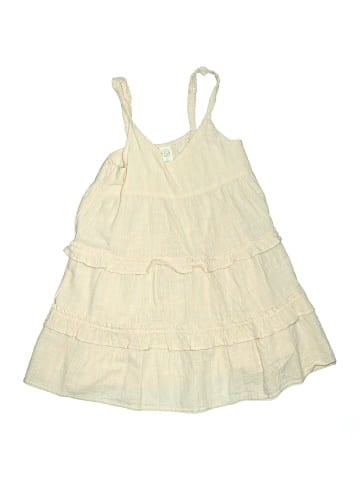 Treasure & Bond Dress (view 1)