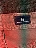 Adriano Goldschmied Gray Jeans Size 31 waist - photo 6