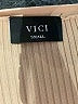 VICI Yellow Bodysuit Size S - photo 3