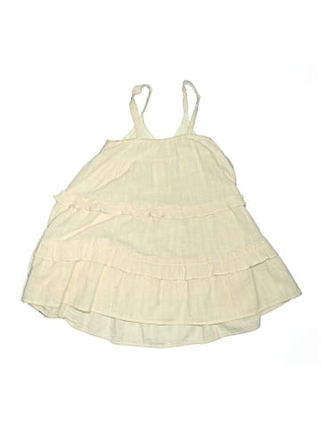 Treasure & Bond Dress (view 2)
