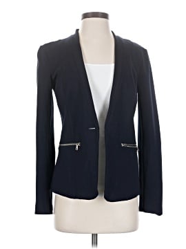 Armani Exchange Blazer
