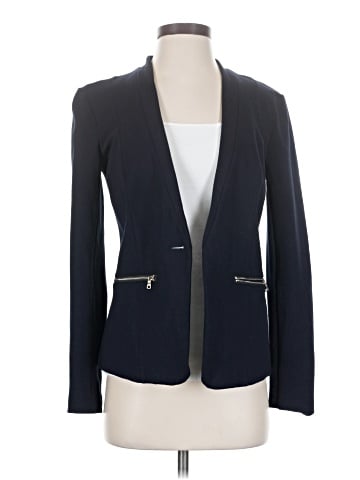 Armani Exchange Blazer (view 1)