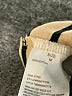 Rafaella 100% Cotton Tan Long Sleeve Turtleneck Size M - photo 8