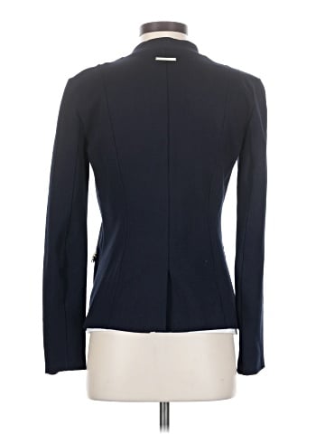 Armani Exchange Blazer (view 2)