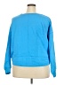 all in motion Blue Sweatshirt Size XXL - photo 2