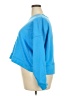 all in motion Blue Sweatshirt Size XXL - photo 5