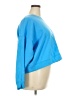 all in motion Blue Sweatshirt Size XXL - photo 4