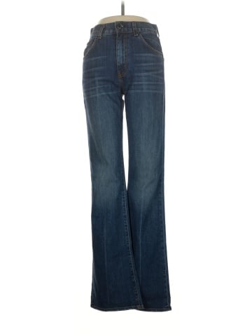 ASKK NY Jeans (view 1)
